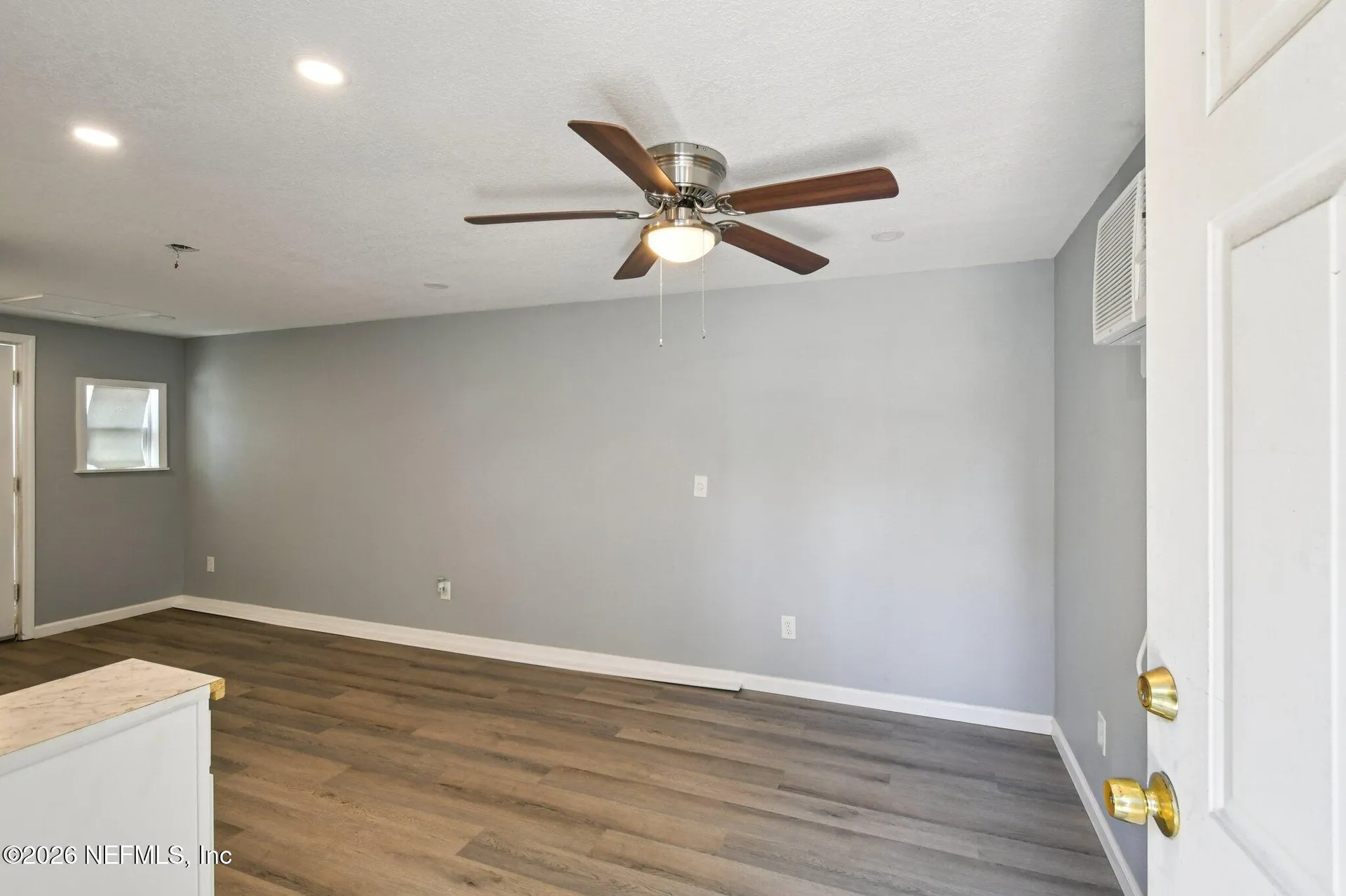 395 Duray Court Jacksonville FL 32208