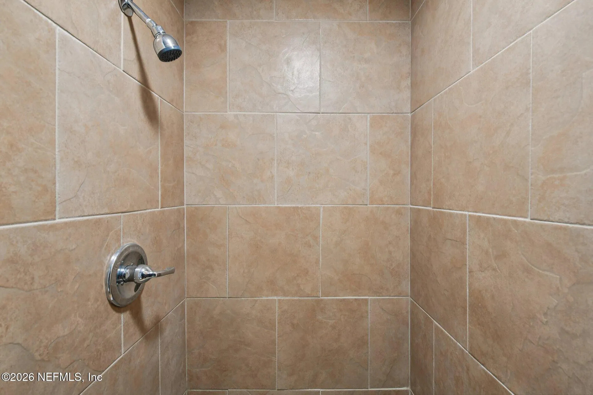 395 Duray Court Jacksonville FL 32208