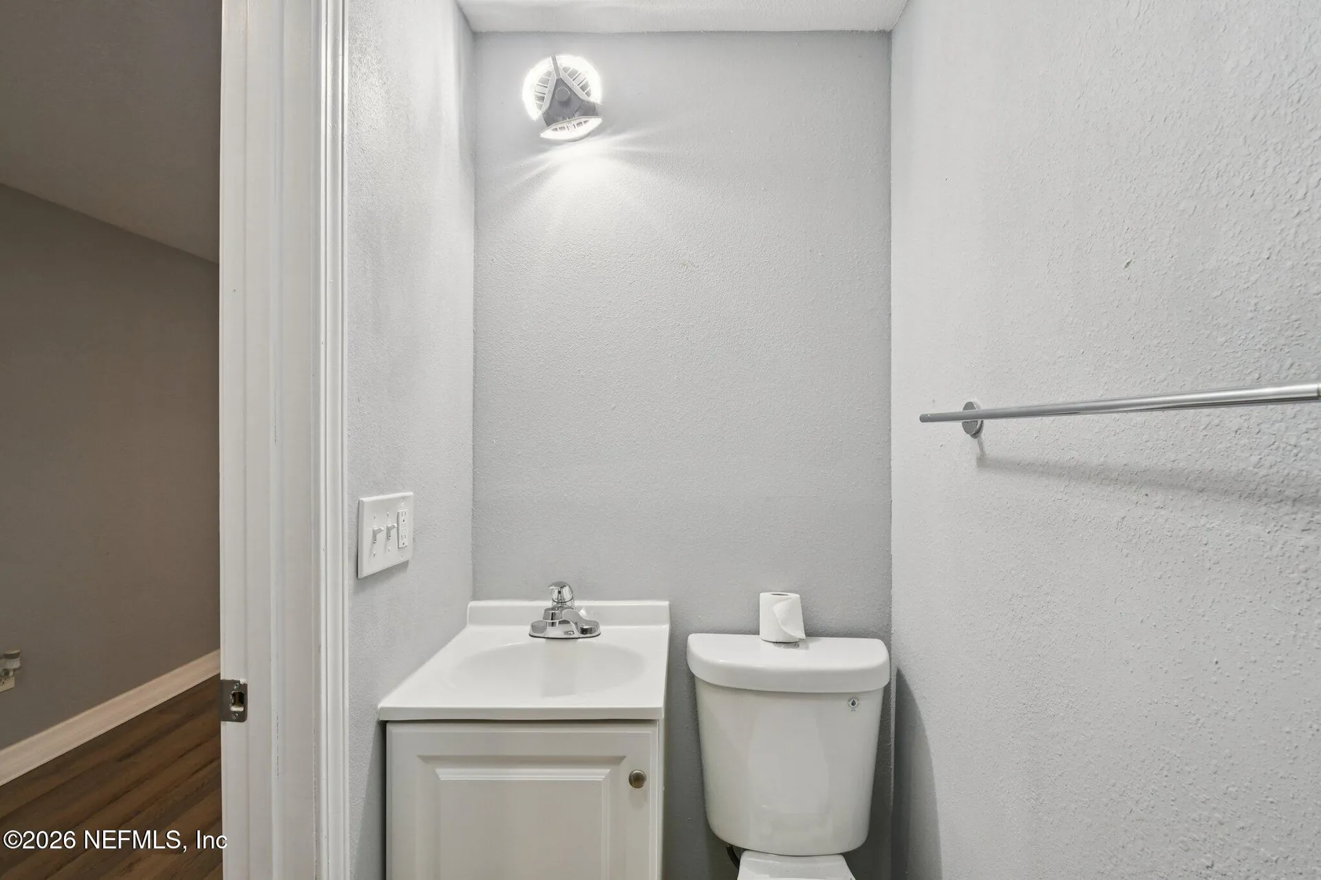 395 Duray Court Jacksonville FL 32208
