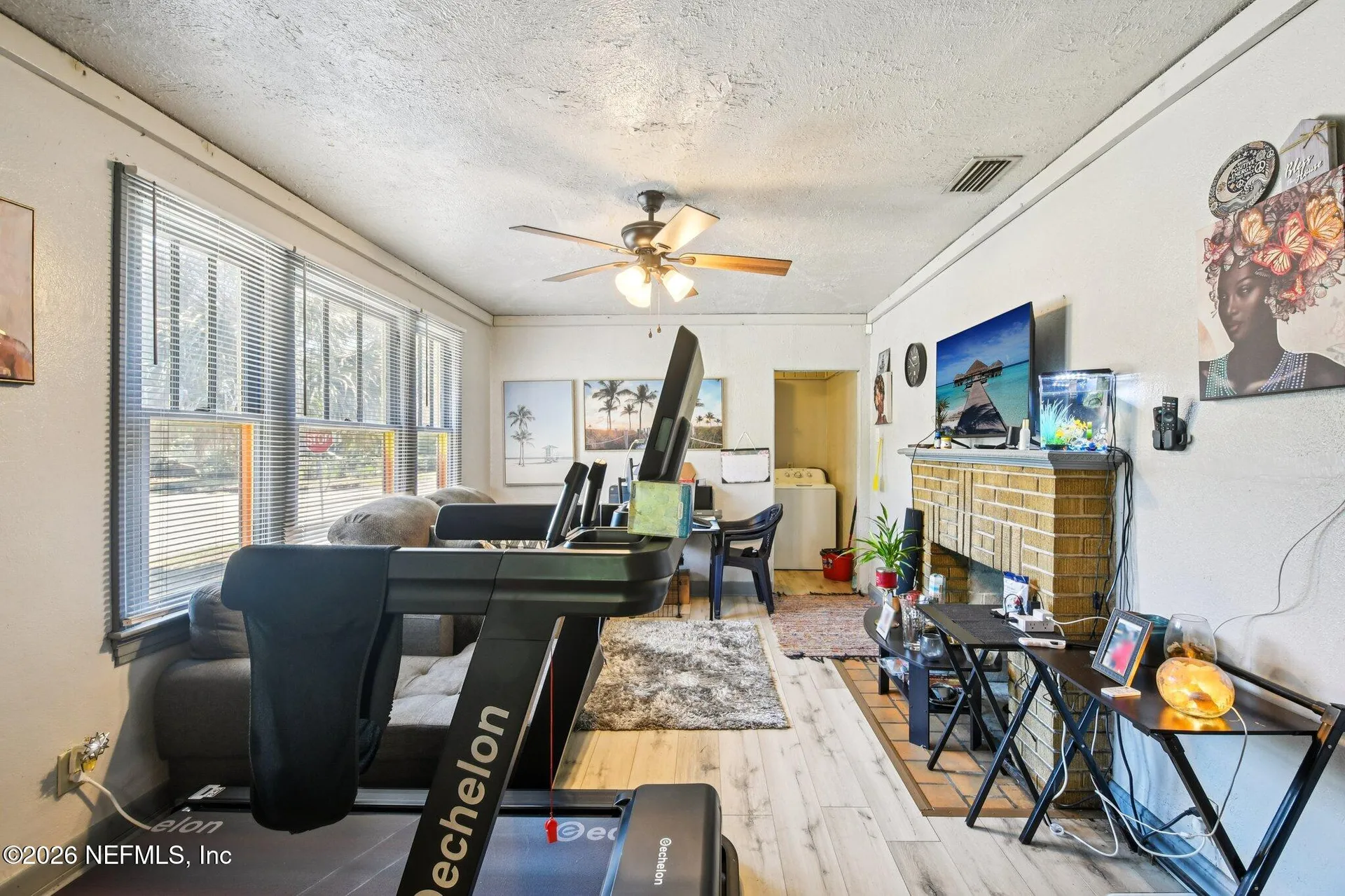 395 Duray Court Jacksonville FL 32208