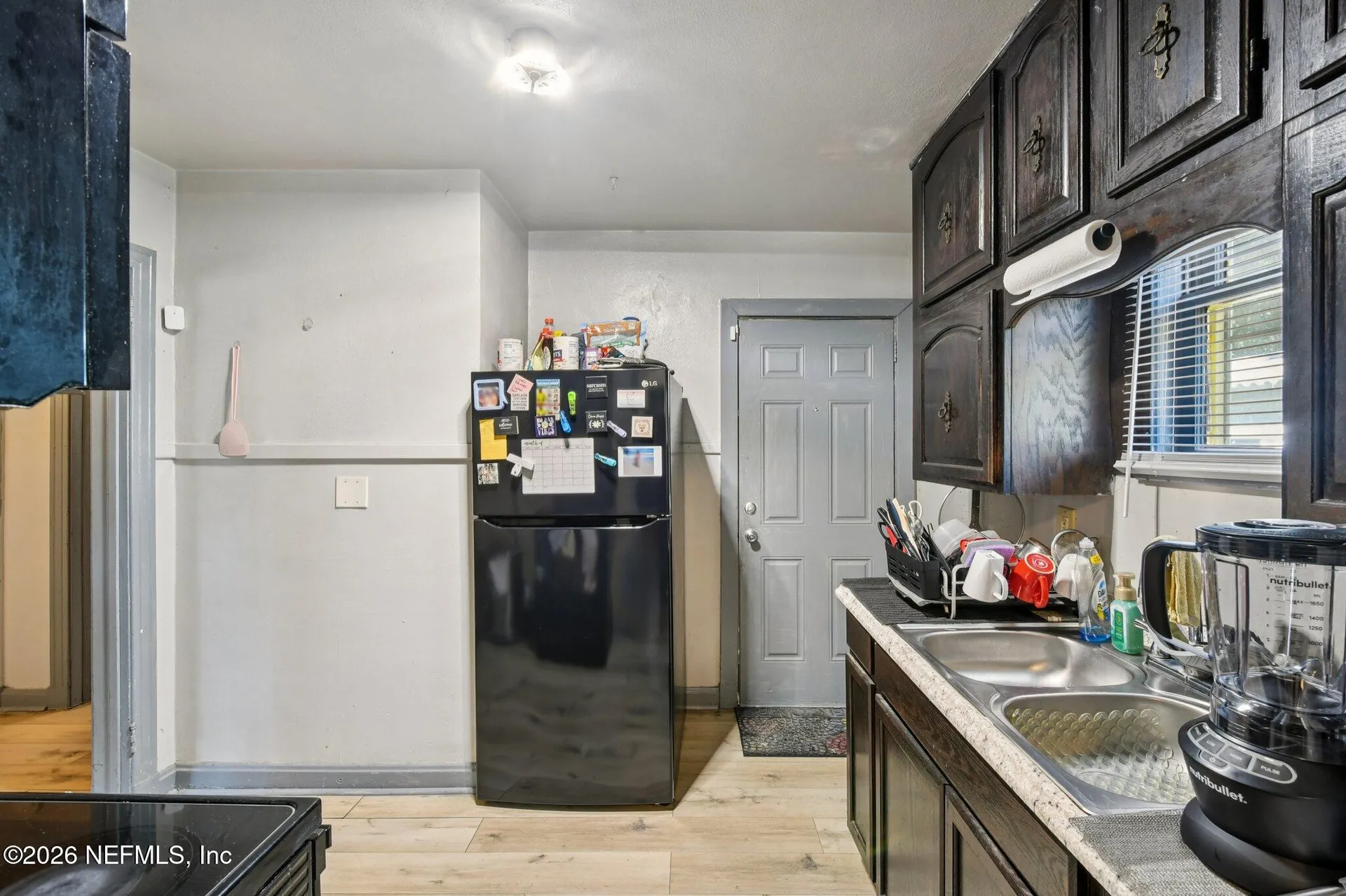 395 Duray Court Jacksonville FL 32208