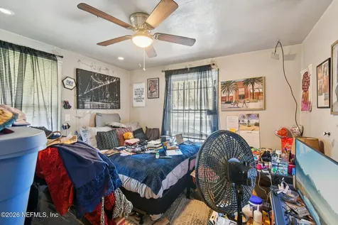 395 Duray Court Jacksonville FL 32208