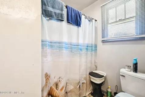 395 Duray Court Jacksonville FL 32208