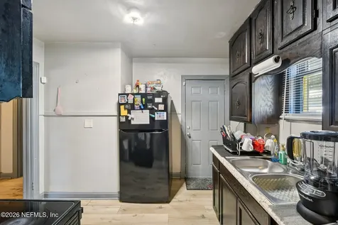 395 Duray Court Jacksonville FL 32208