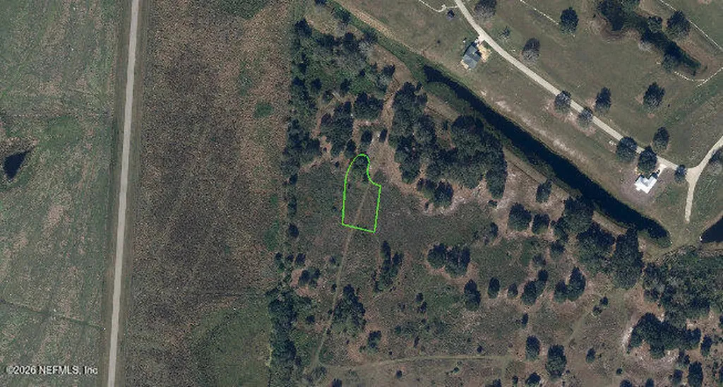 408 Foxhall Circle Sebring FL 33875