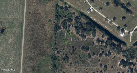 408 Foxhall Circle Sebring FL 33875