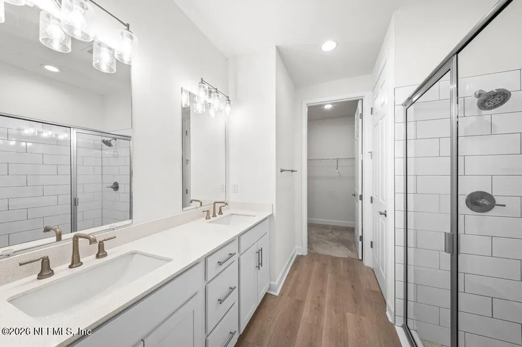 287 Honeycomb Trail St. Augustine FL 32095