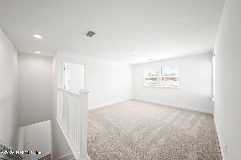 287 Honeycomb Trail St. Augustine FL 32095