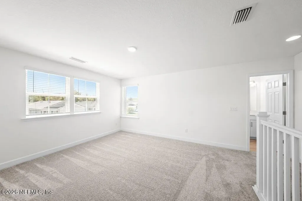 287 Honeycomb Trail St. Augustine FL 32095