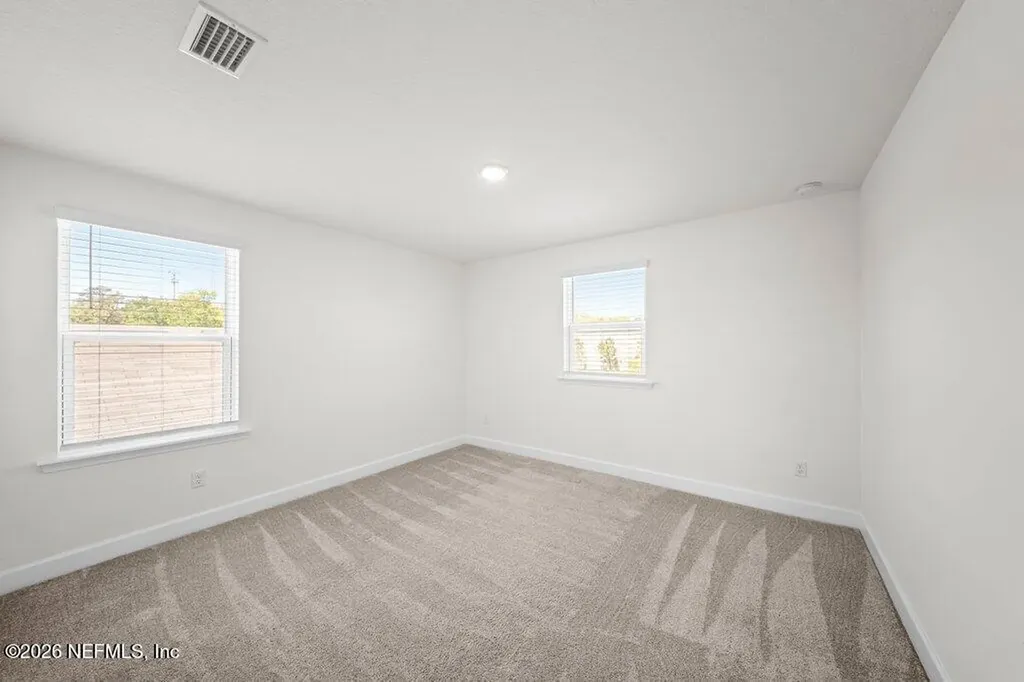 287 Honeycomb Trail St. Augustine FL 32095