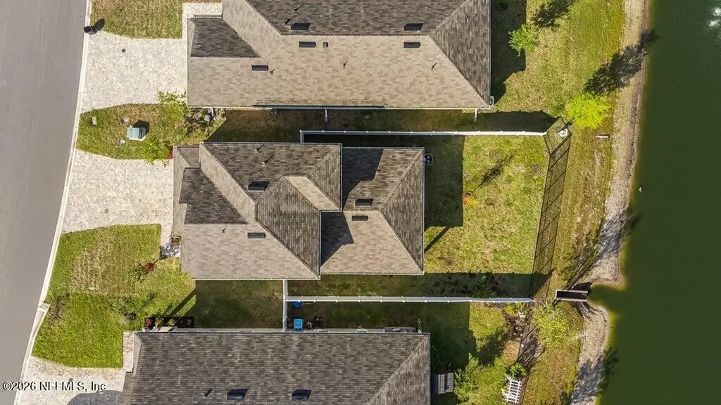 287 Honeycomb Trail St. Augustine FL 32095