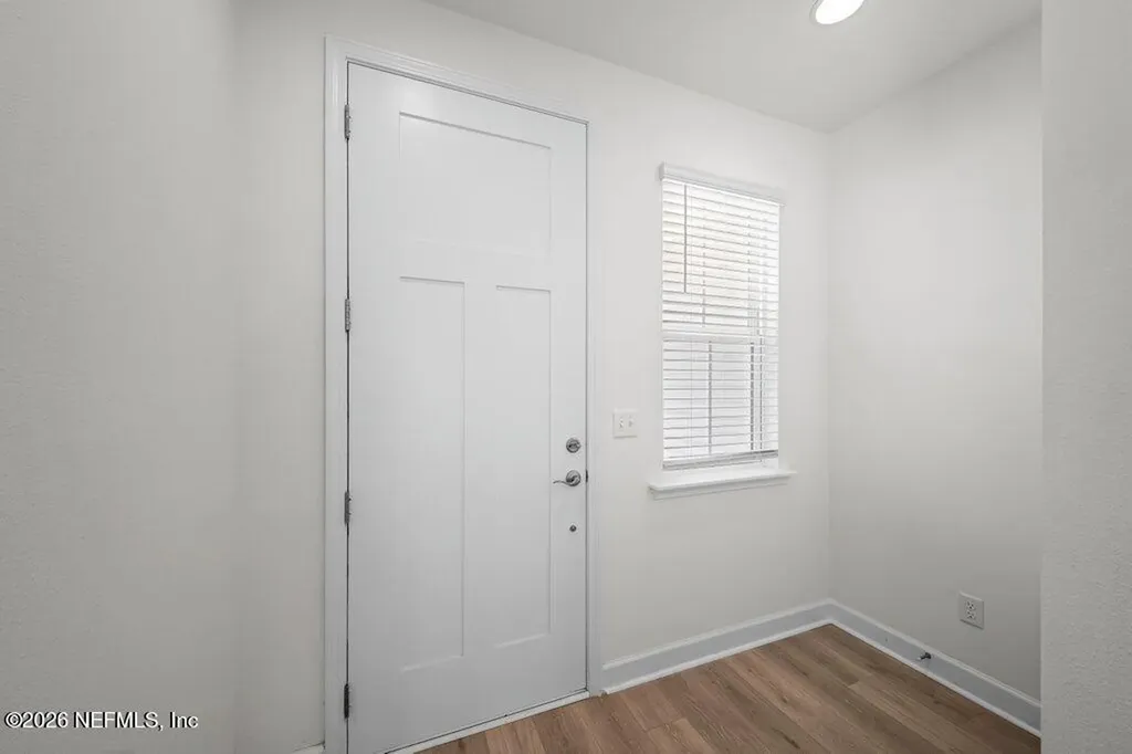287 Honeycomb Trail St. Augustine FL 32095