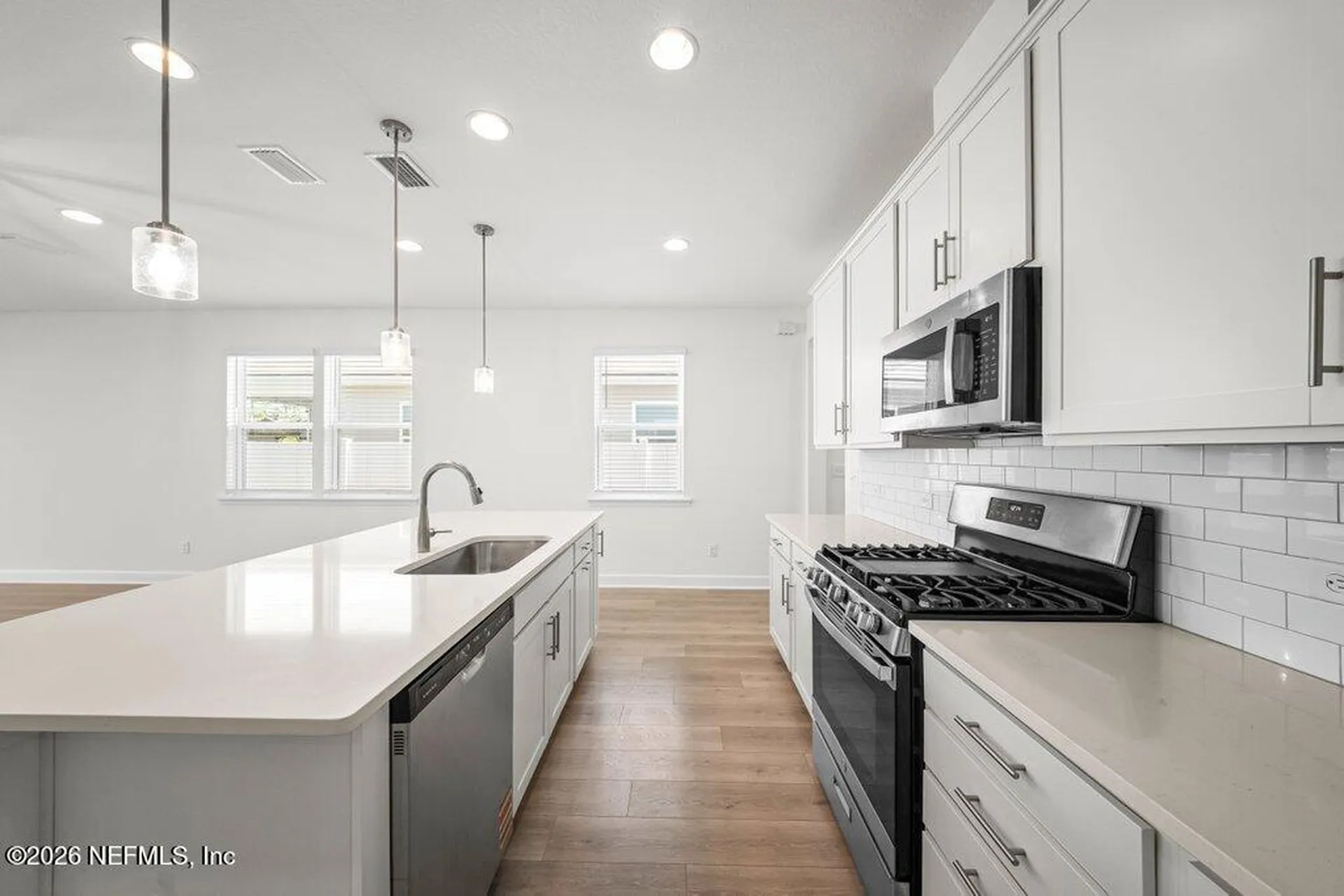 287 Honeycomb Trail St. Augustine FL 32095