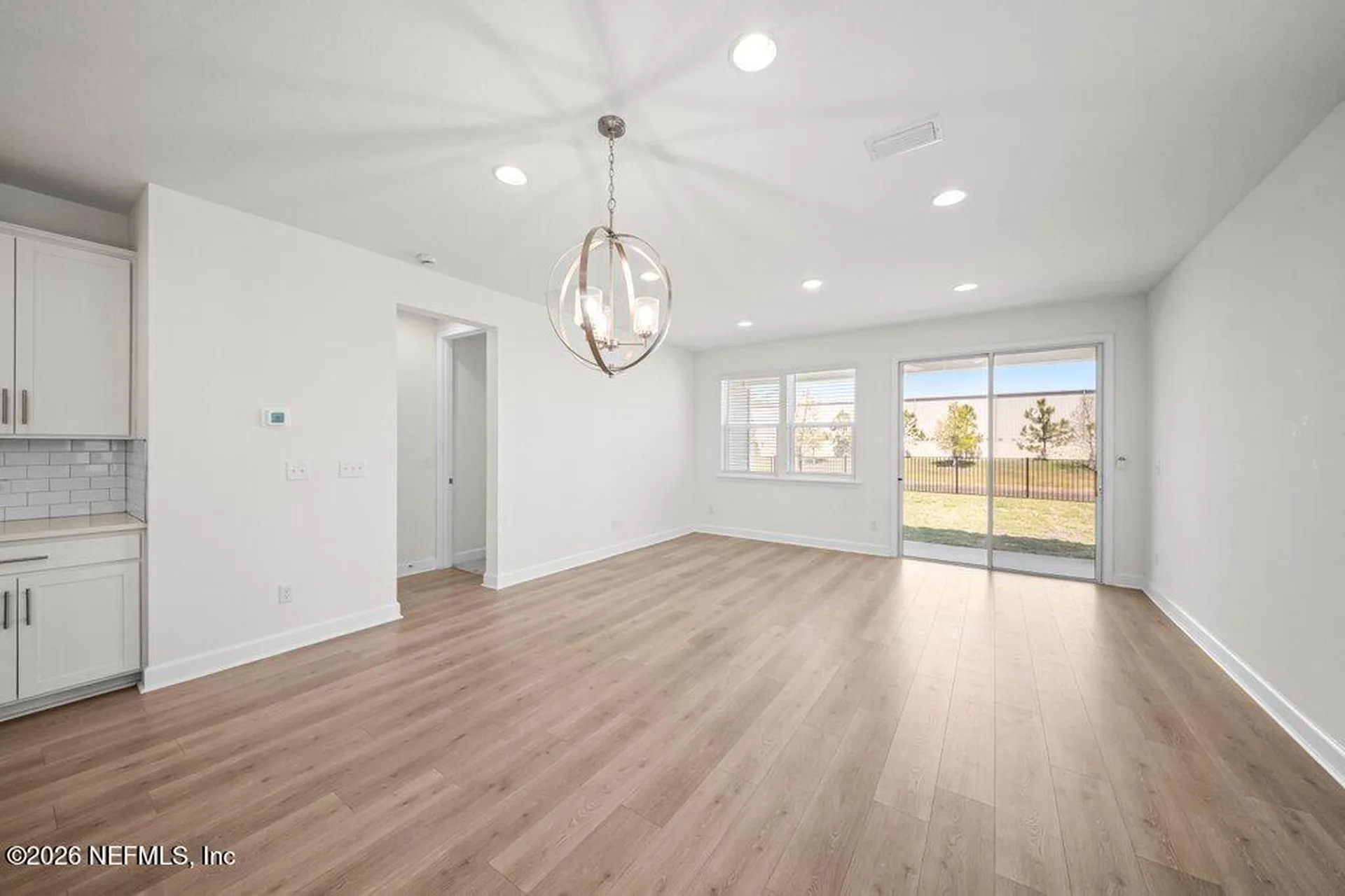 287 Honeycomb Trail St. Augustine FL 32095