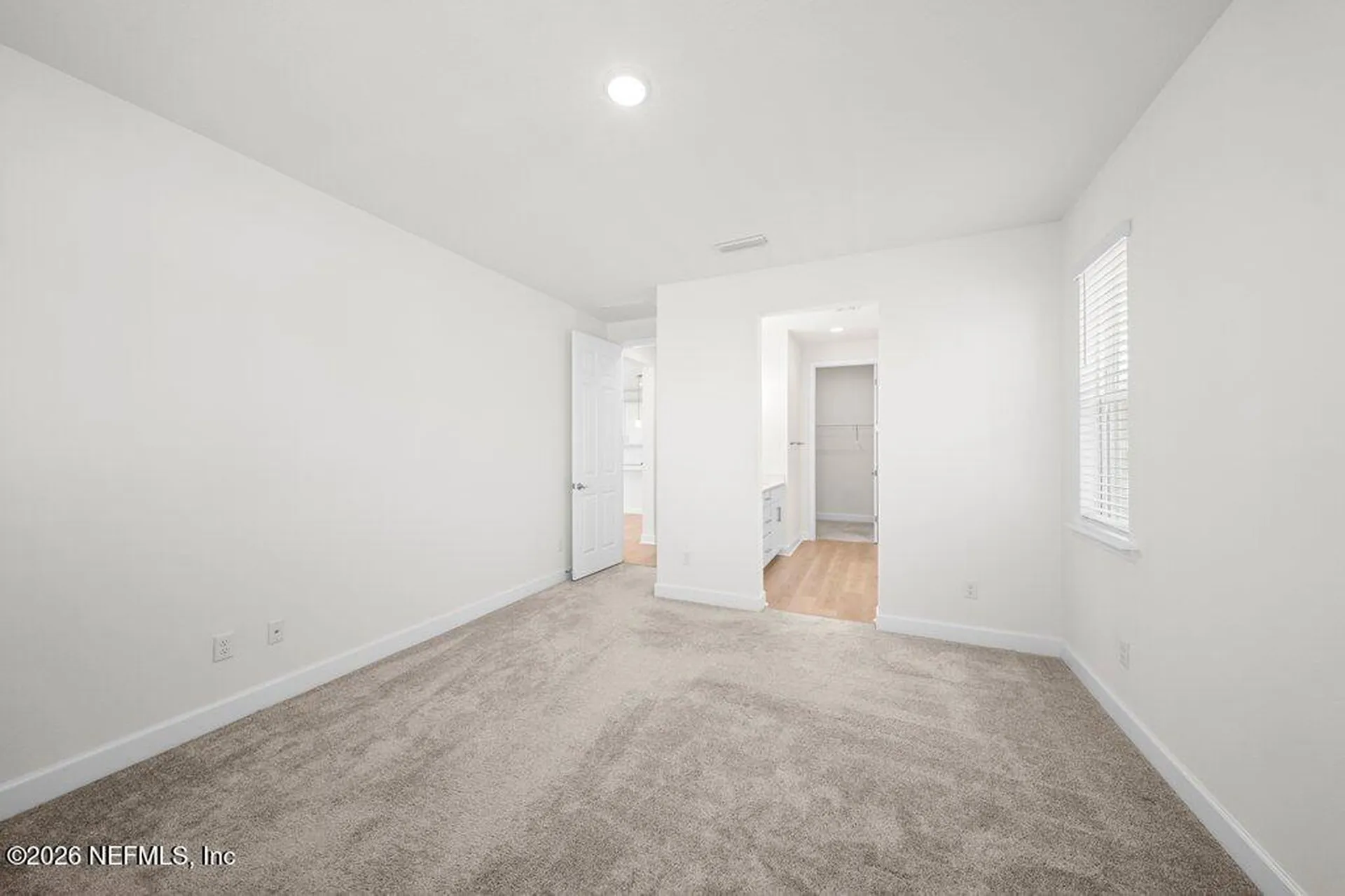 287 Honeycomb Trail St. Augustine FL 32095