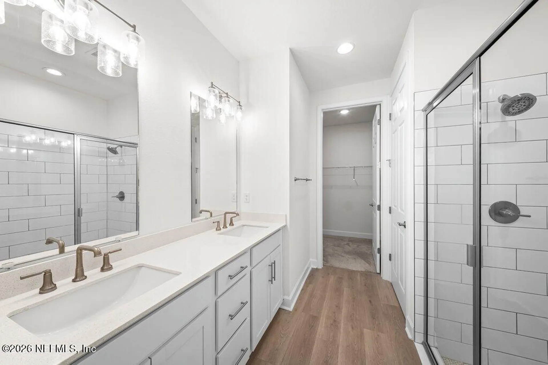 287 Honeycomb Trail St. Augustine FL 32095