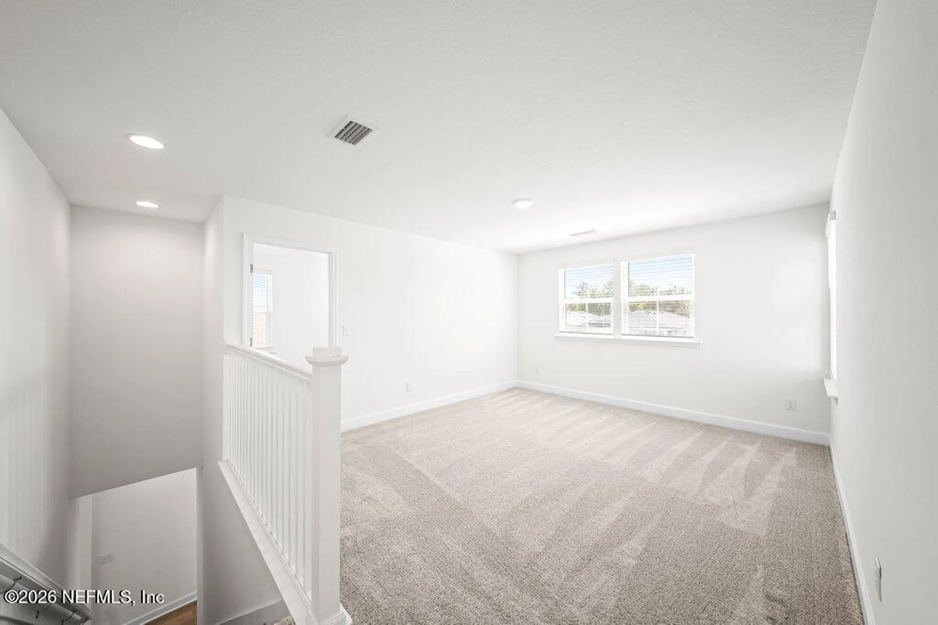 287 Honeycomb Trail St. Augustine FL 32095