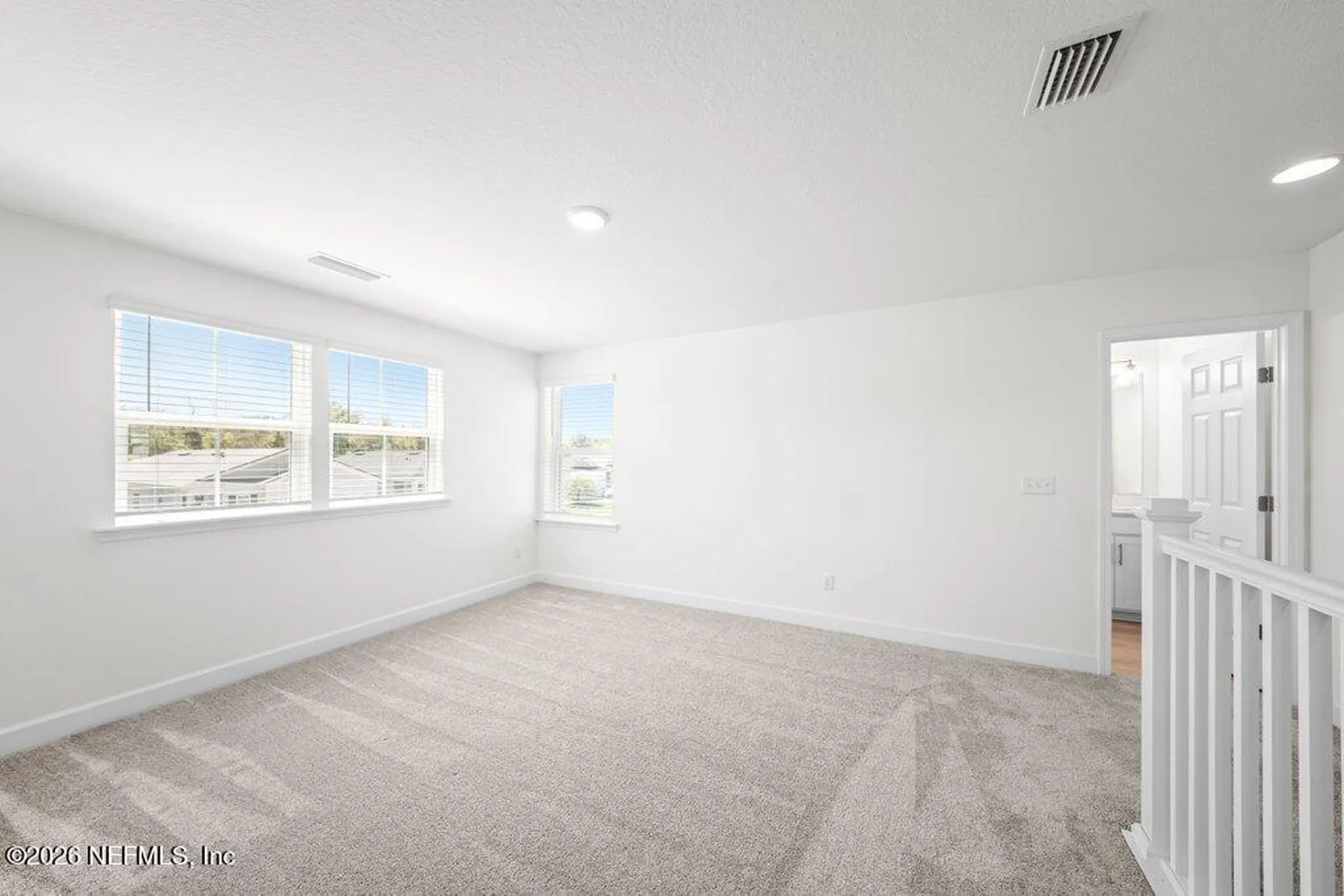 287 Honeycomb Trail St. Augustine FL 32095