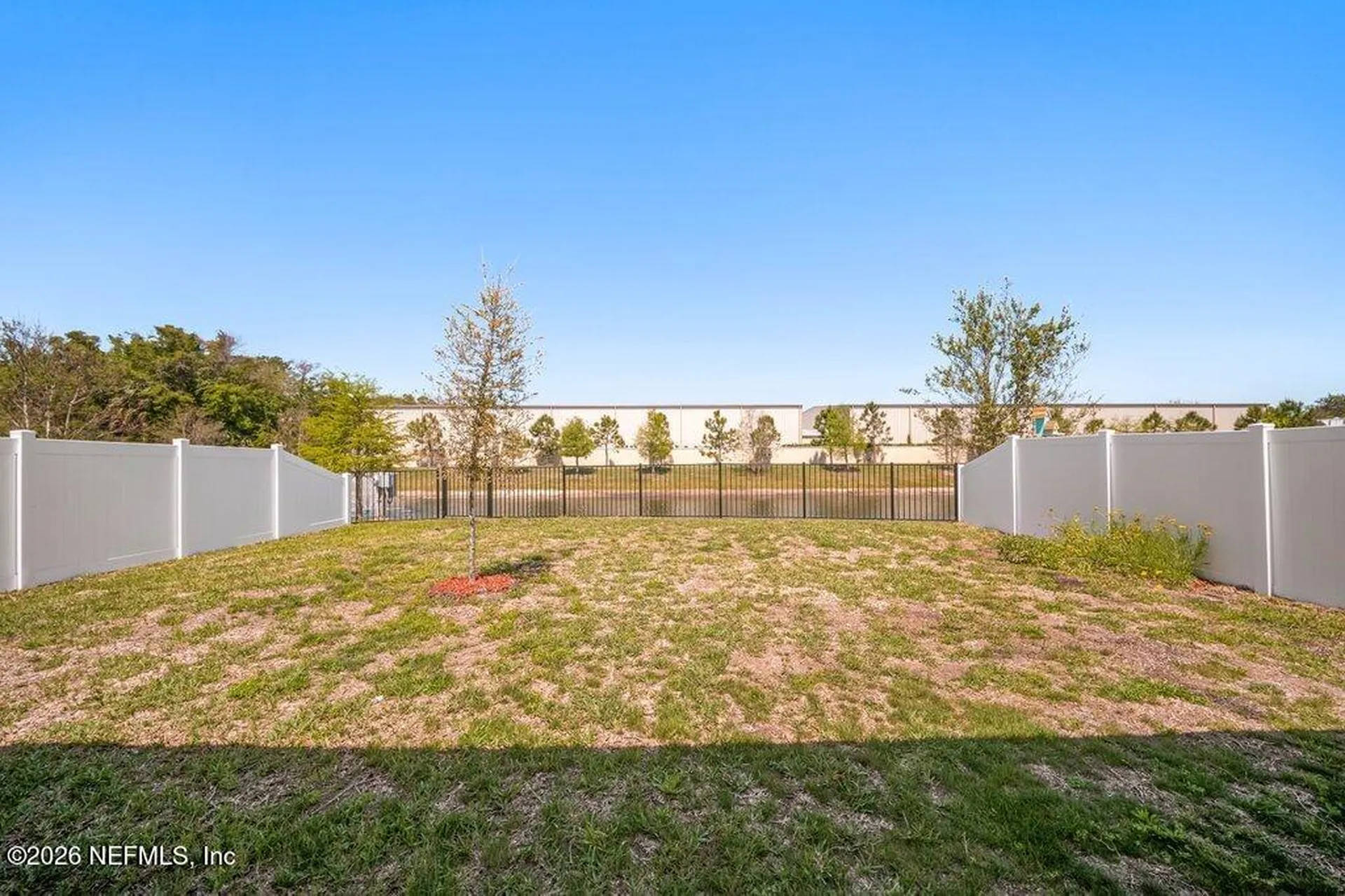 287 Honeycomb Trail St. Augustine FL 32095
