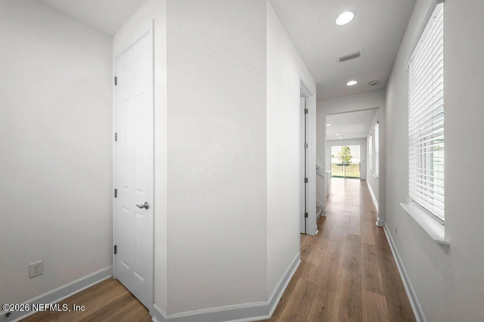 287 Honeycomb Trail St. Augustine FL 32095