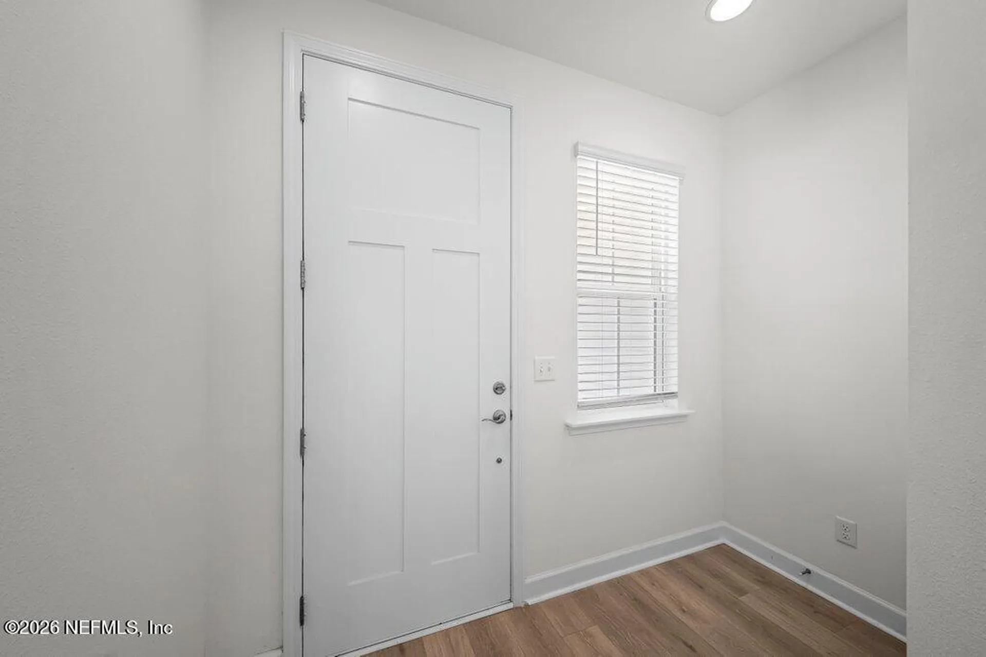 287 Honeycomb Trail St. Augustine FL 32095
