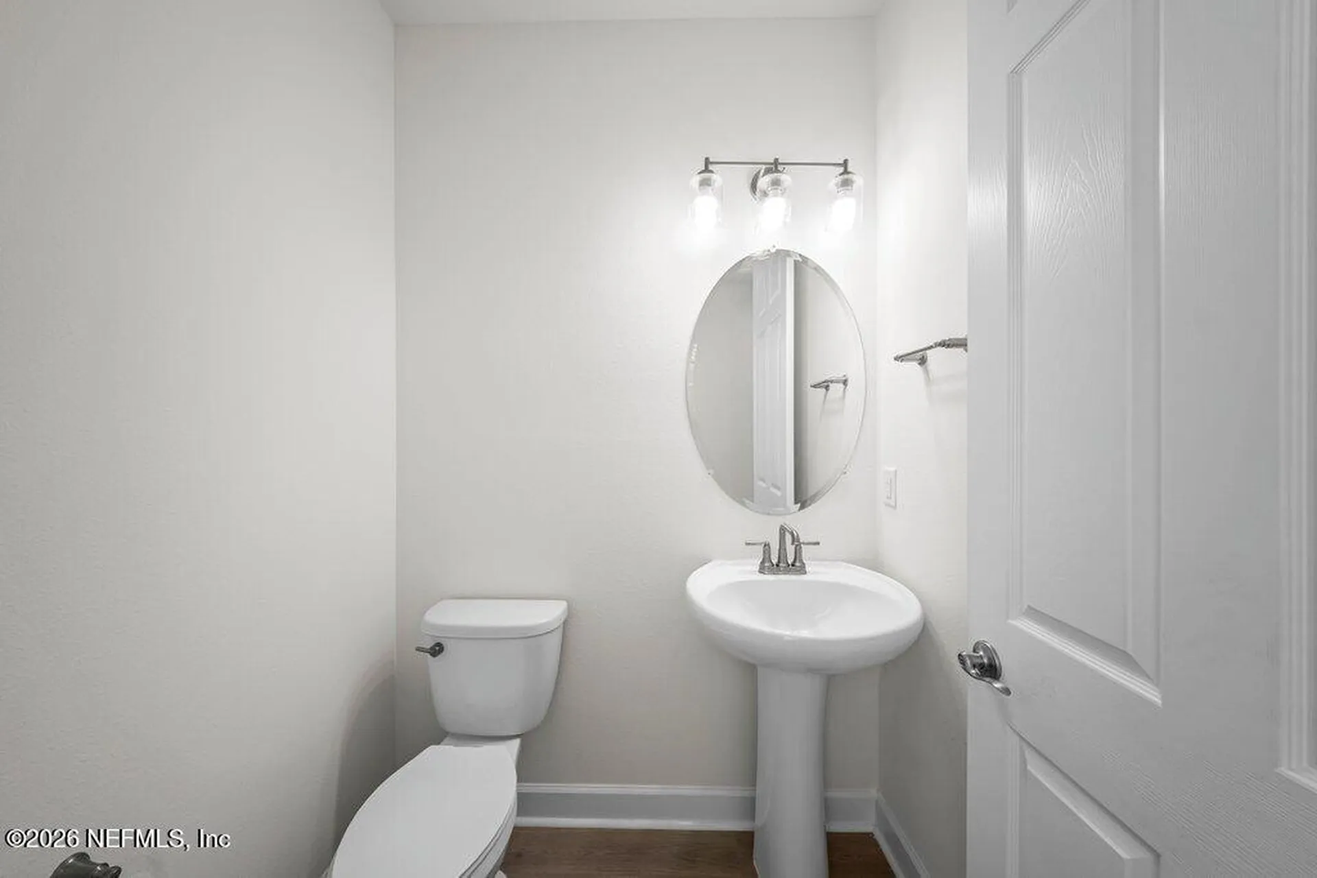 287 Honeycomb Trail St. Augustine FL 32095