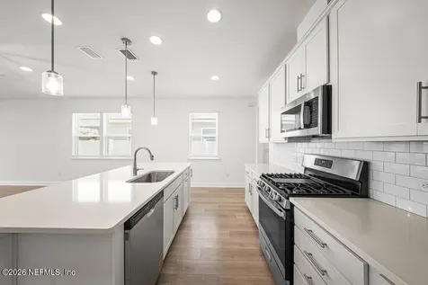287 Honeycomb Trail St. Augustine FL 32095