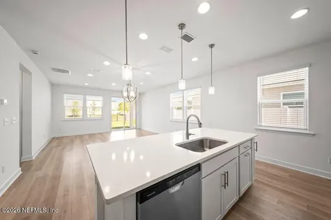 287 Honeycomb Trail St. Augustine FL 32095