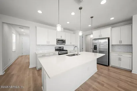 287 Honeycomb Trail St. Augustine FL 32095