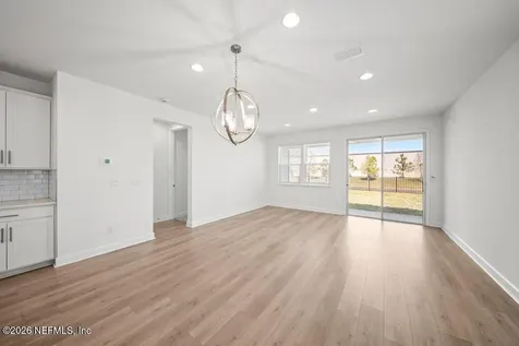 287 Honeycomb Trail St. Augustine FL 32095