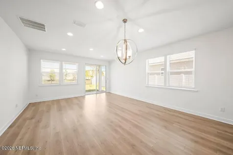 287 Honeycomb Trail St. Augustine FL 32095