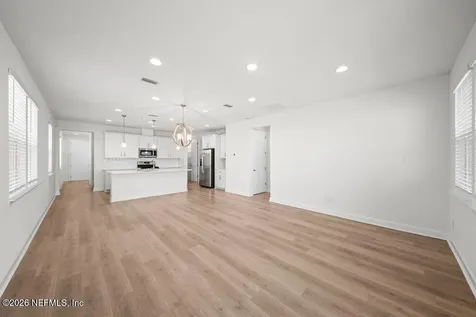 287 Honeycomb Trail St. Augustine FL 32095