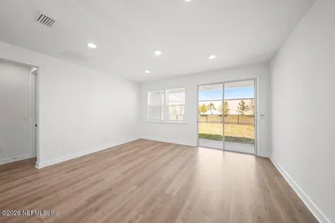 287 Honeycomb Trail St. Augustine FL 32095