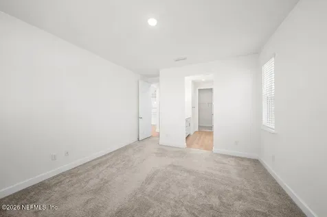 287 Honeycomb Trail St. Augustine FL 32095