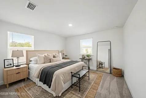 287 Honeycomb Trail St. Augustine FL 32095