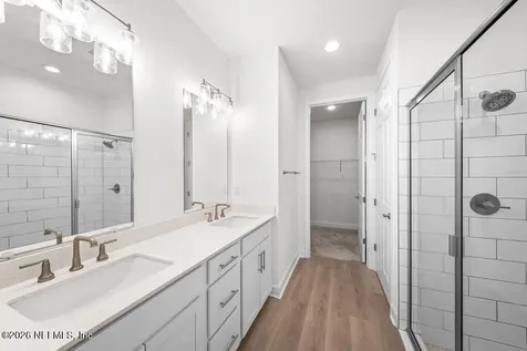 287 Honeycomb Trail St. Augustine FL 32095