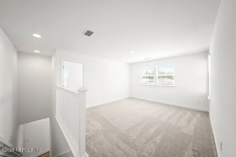 287 Honeycomb Trail St. Augustine FL 32095