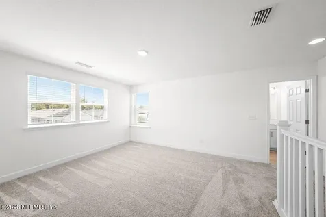 287 Honeycomb Trail St. Augustine FL 32095