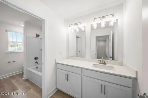 287 Honeycomb Trail St. Augustine FL 32095