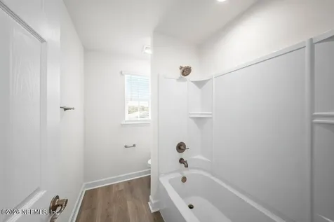 287 Honeycomb Trail St. Augustine FL 32095