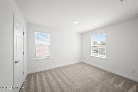 287 Honeycomb Trail St. Augustine FL 32095