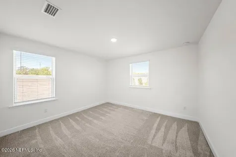287 Honeycomb Trail St. Augustine FL 32095