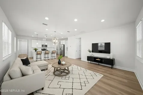 287 Honeycomb Trail St. Augustine FL 32095
