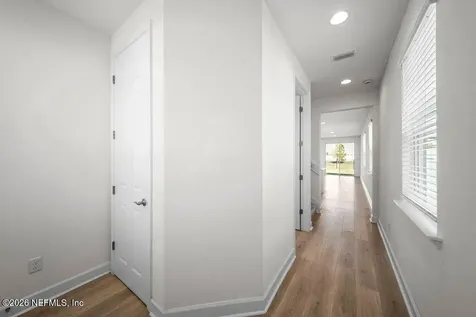 287 Honeycomb Trail St. Augustine FL 32095