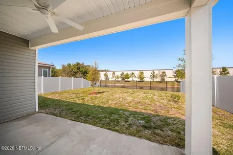 287 Honeycomb Trail St. Augustine FL 32095