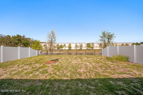 287 Honeycomb Trail St. Augustine FL 32095
