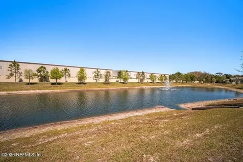 287 Honeycomb Trail St. Augustine FL 32095