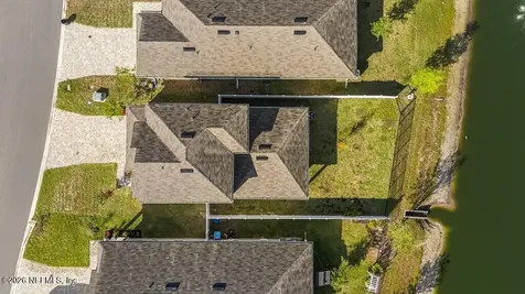 287 Honeycomb Trail St. Augustine FL 32095