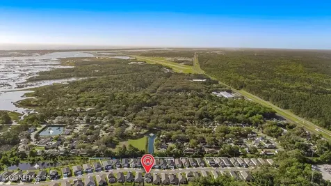 287 Honeycomb Trail St. Augustine FL 32095