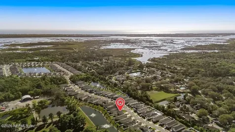 287 Honeycomb Trail St. Augustine FL 32095
